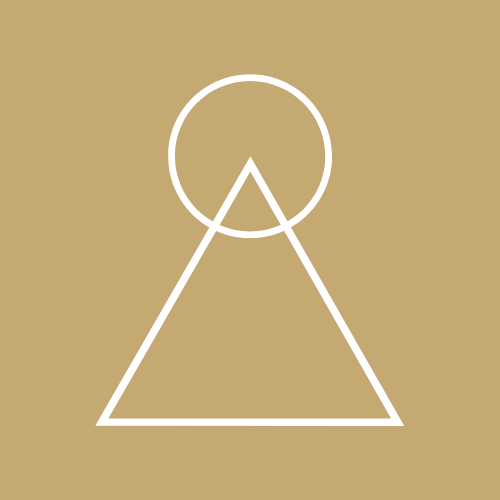 Nina Guilbeault Vocal Sound Healing