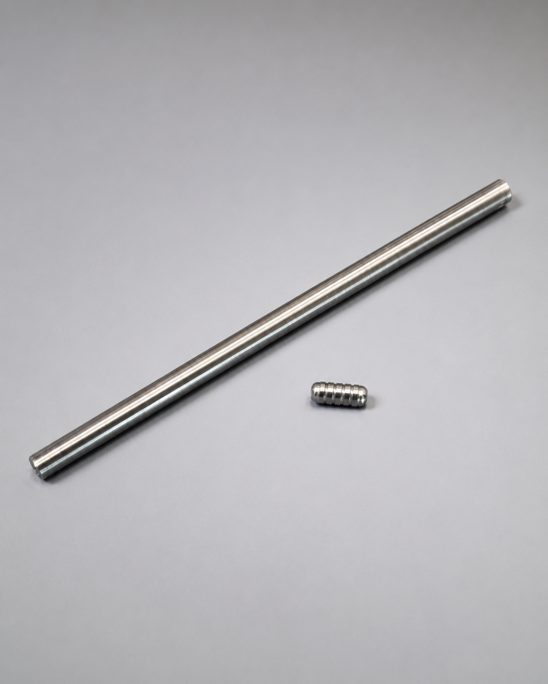 Precision Pulse RX Bullet Replacement.PNG