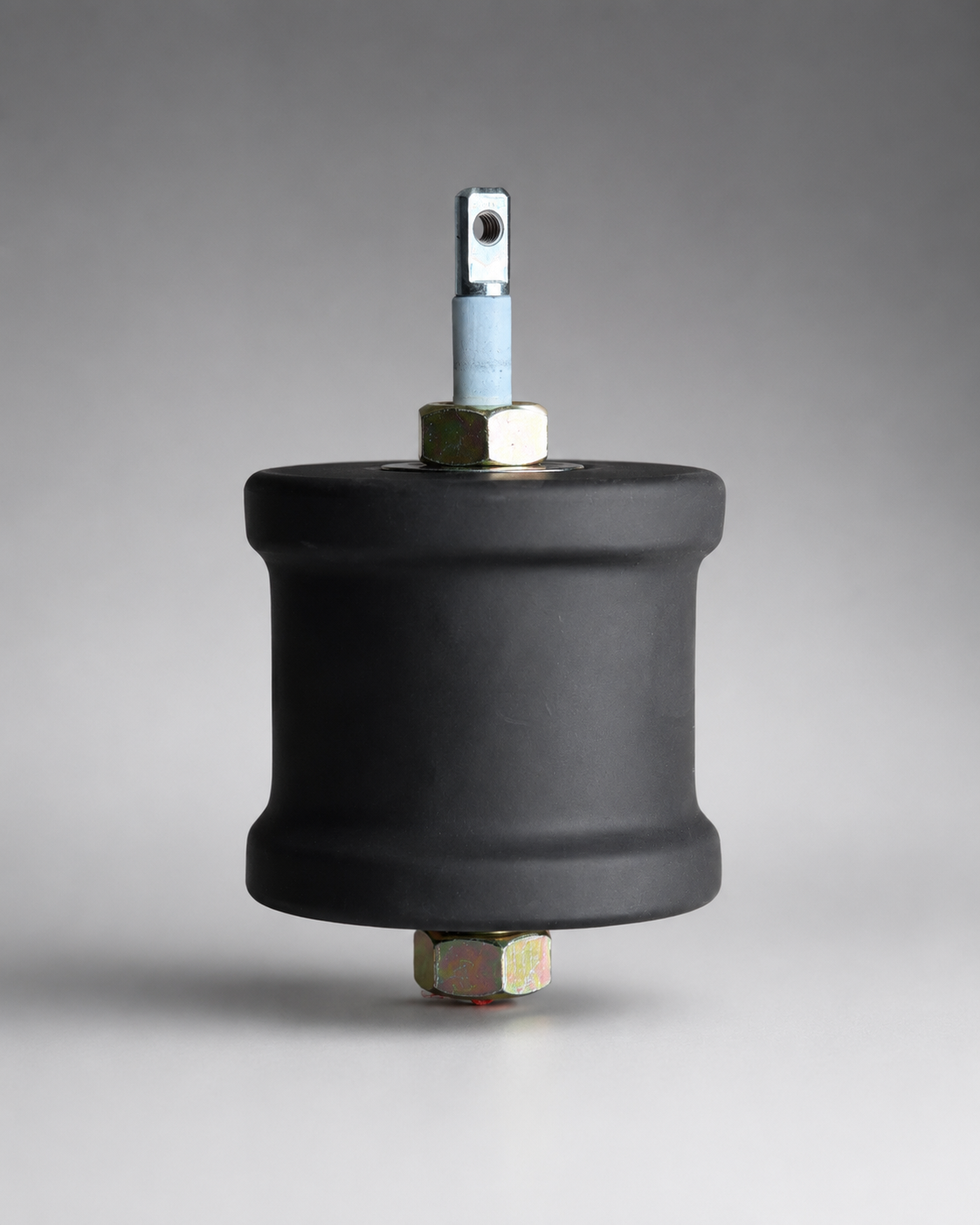 Pulse Switch for Focused Shockwave