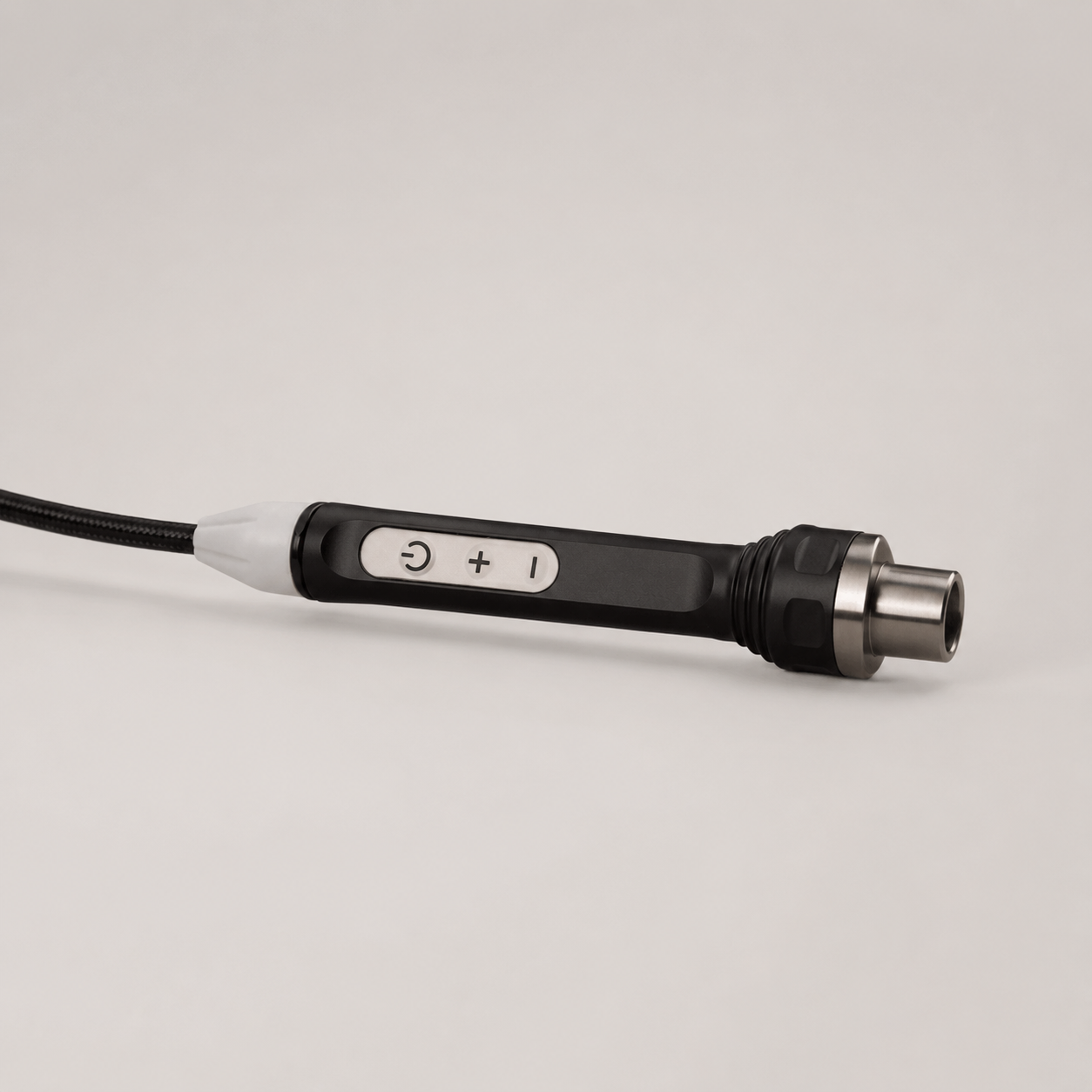 Class IV Hot Laser Applicator.png