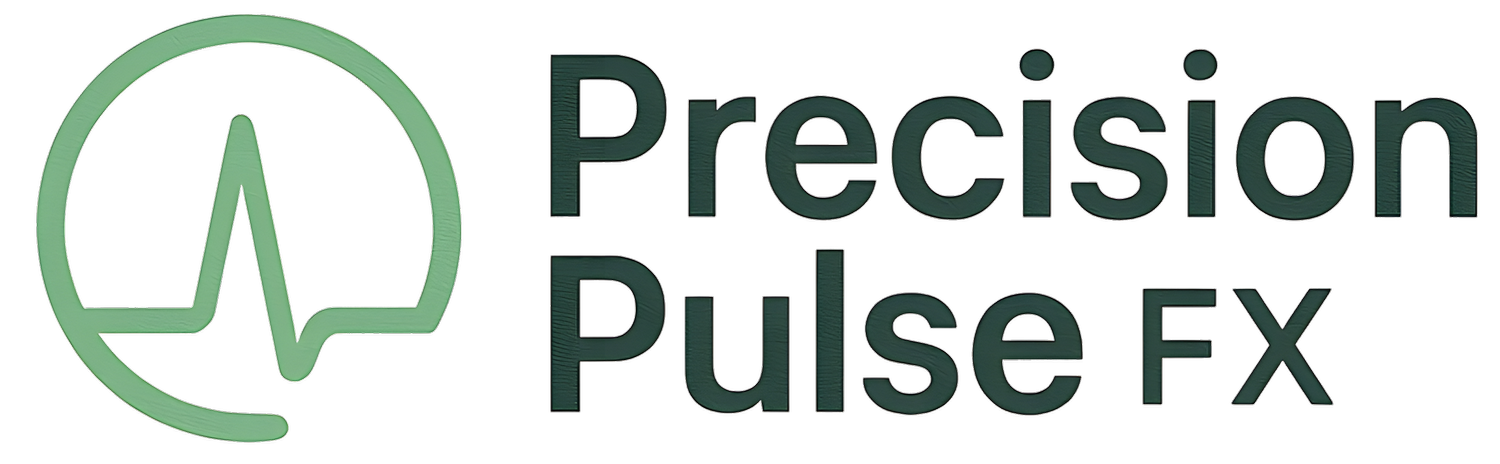 PrecisionPulseFx