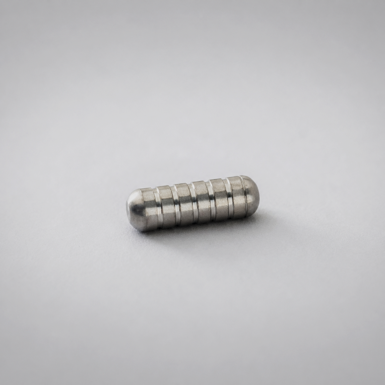 PrecisionPulseRX Bullet Projectile