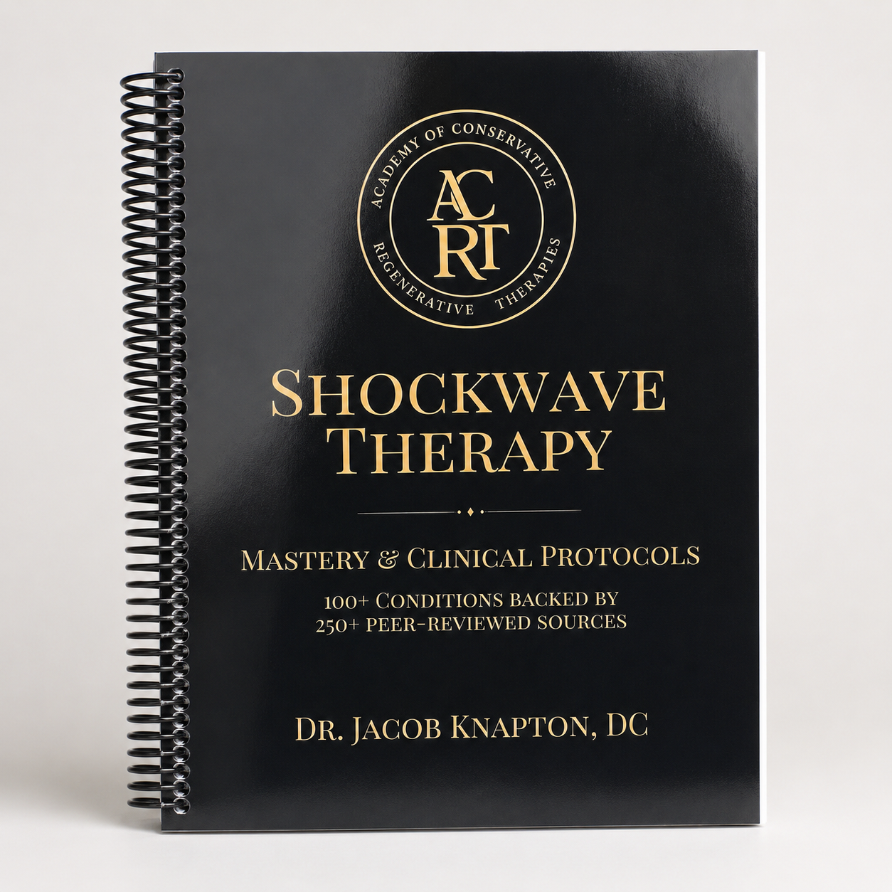 Evidence-Based Shockwave Mastery Protocol Manual.png