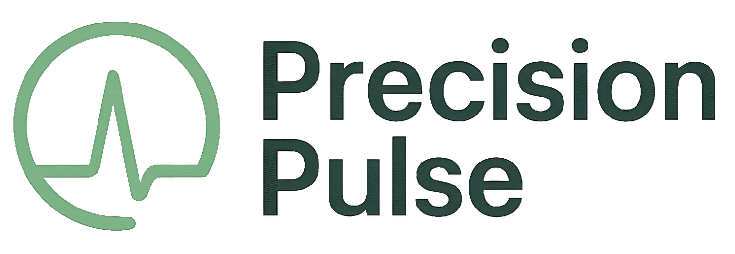 PrecisionPulseFx