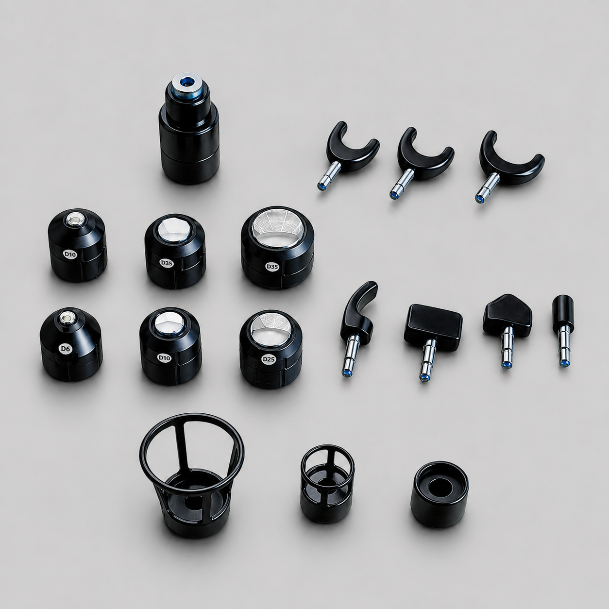 Radial Shockwave Transmitters.png