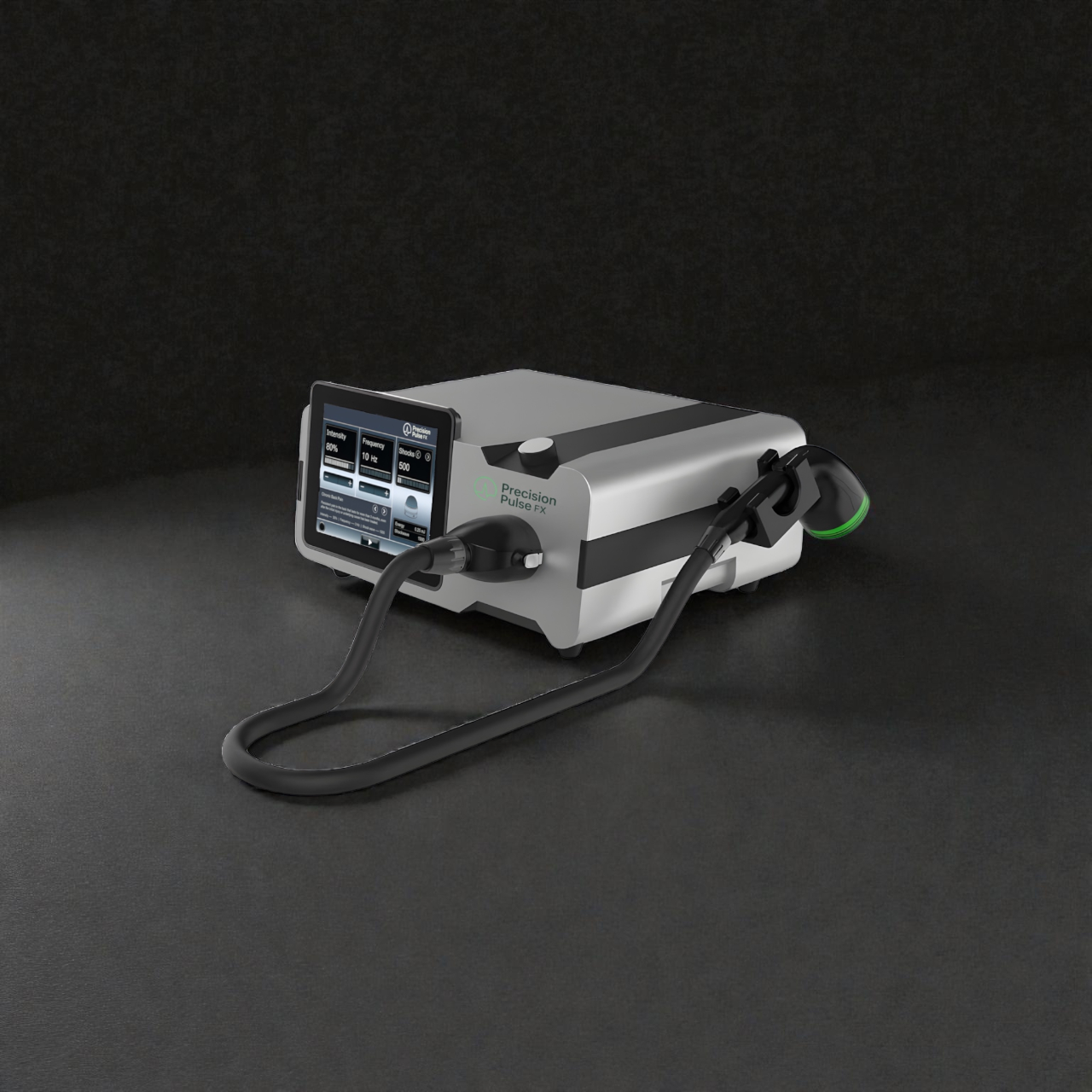 PrecisionPulseFX (1).png