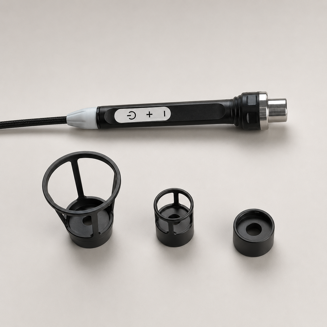 Best Class IV Laser Applicator Attachments.png