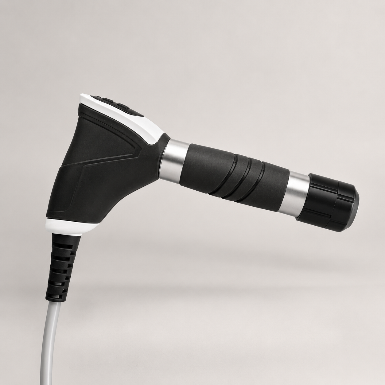 Strongest Radial Shockwave Applicator.png