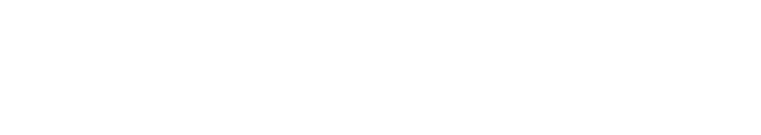 Empathos Labs