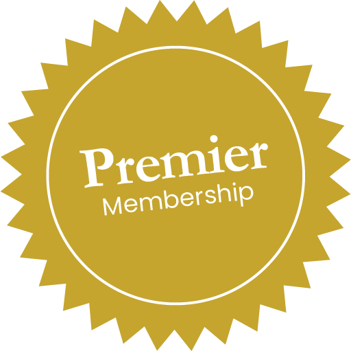 Plain Aesthetic Glass Barbecue Containers