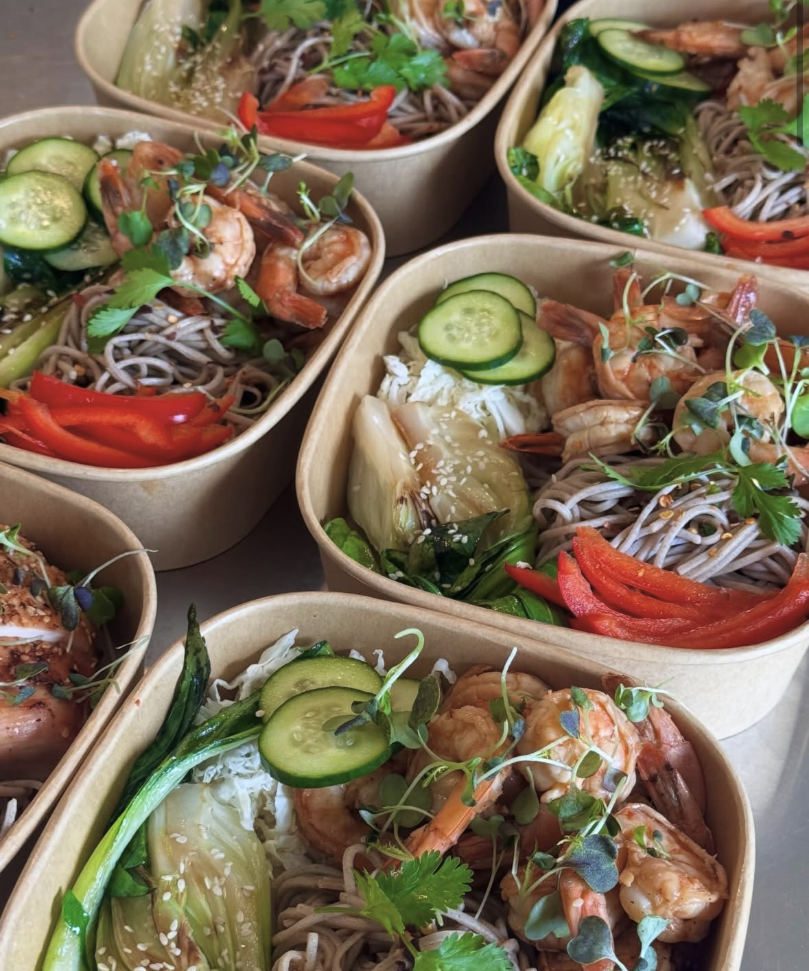 Screenshot 2026-04-17 at 2.51.15 PM.png