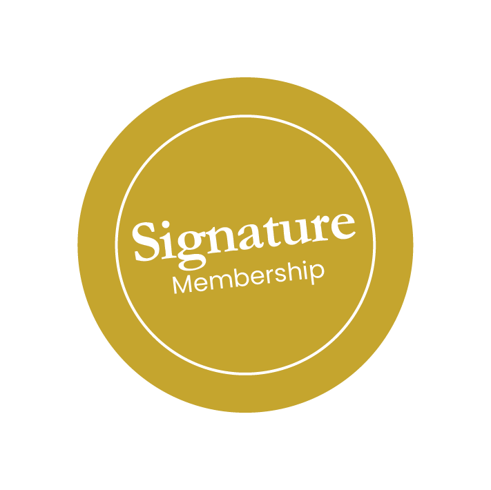 Plain Aesthetic Glass Barbecue Containers