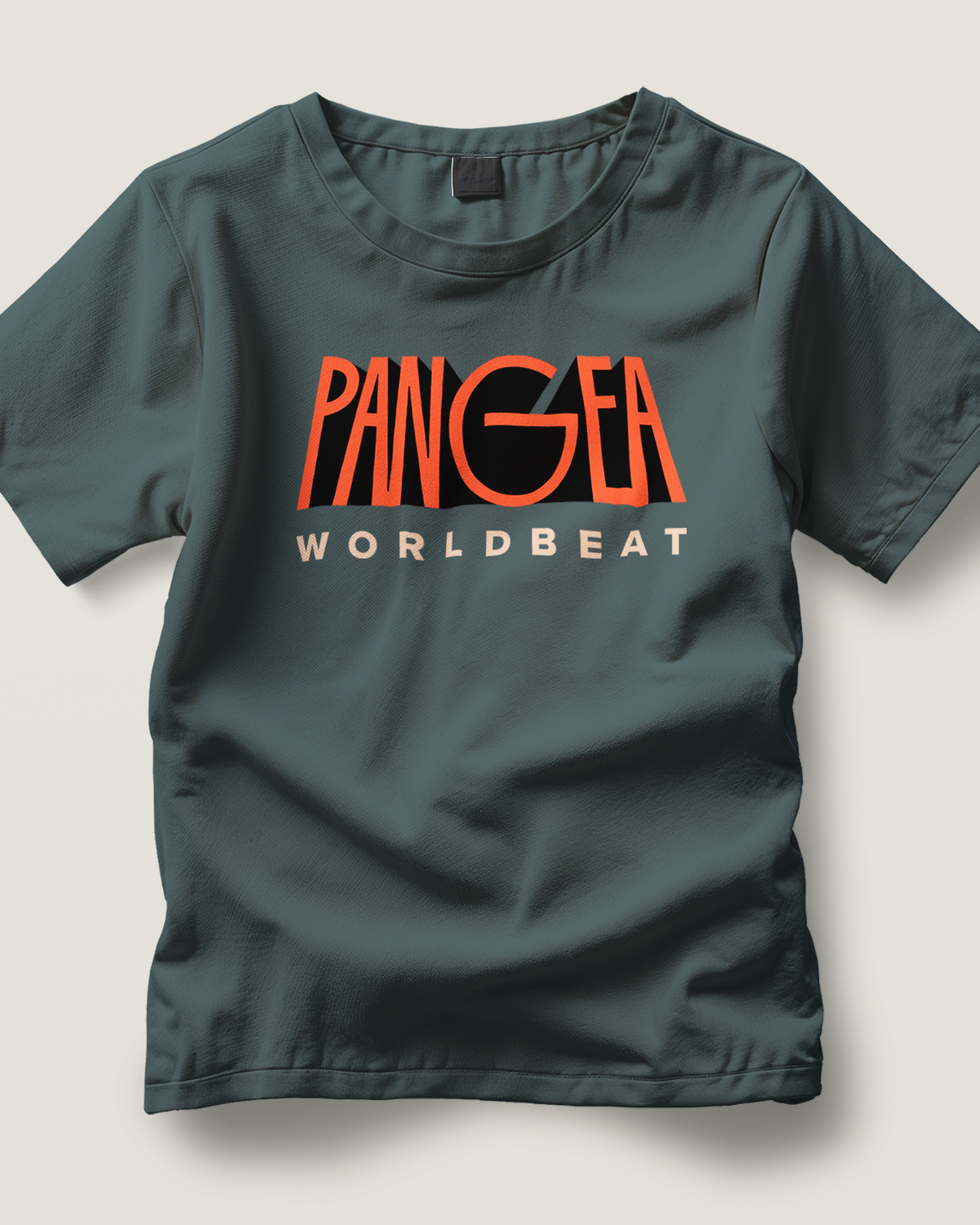 pangea-tshirt-mockup2.png