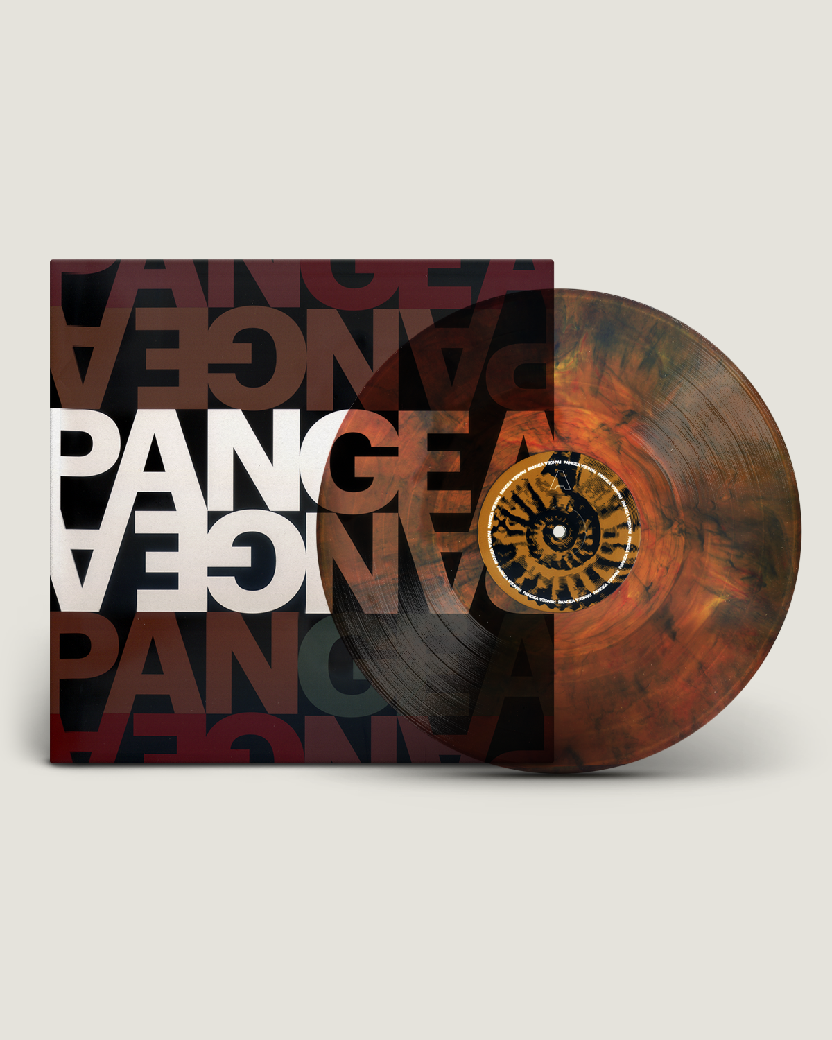 Pangea-Album-Debut.png