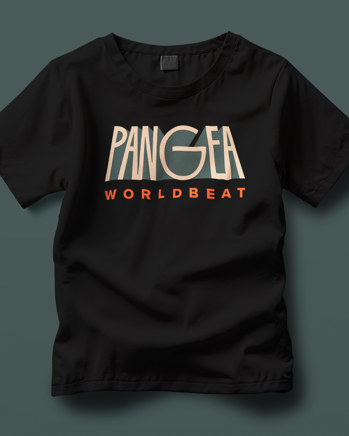 pangea-tshirt-mockup-alt2.png