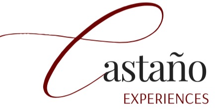 Castaño Experiences