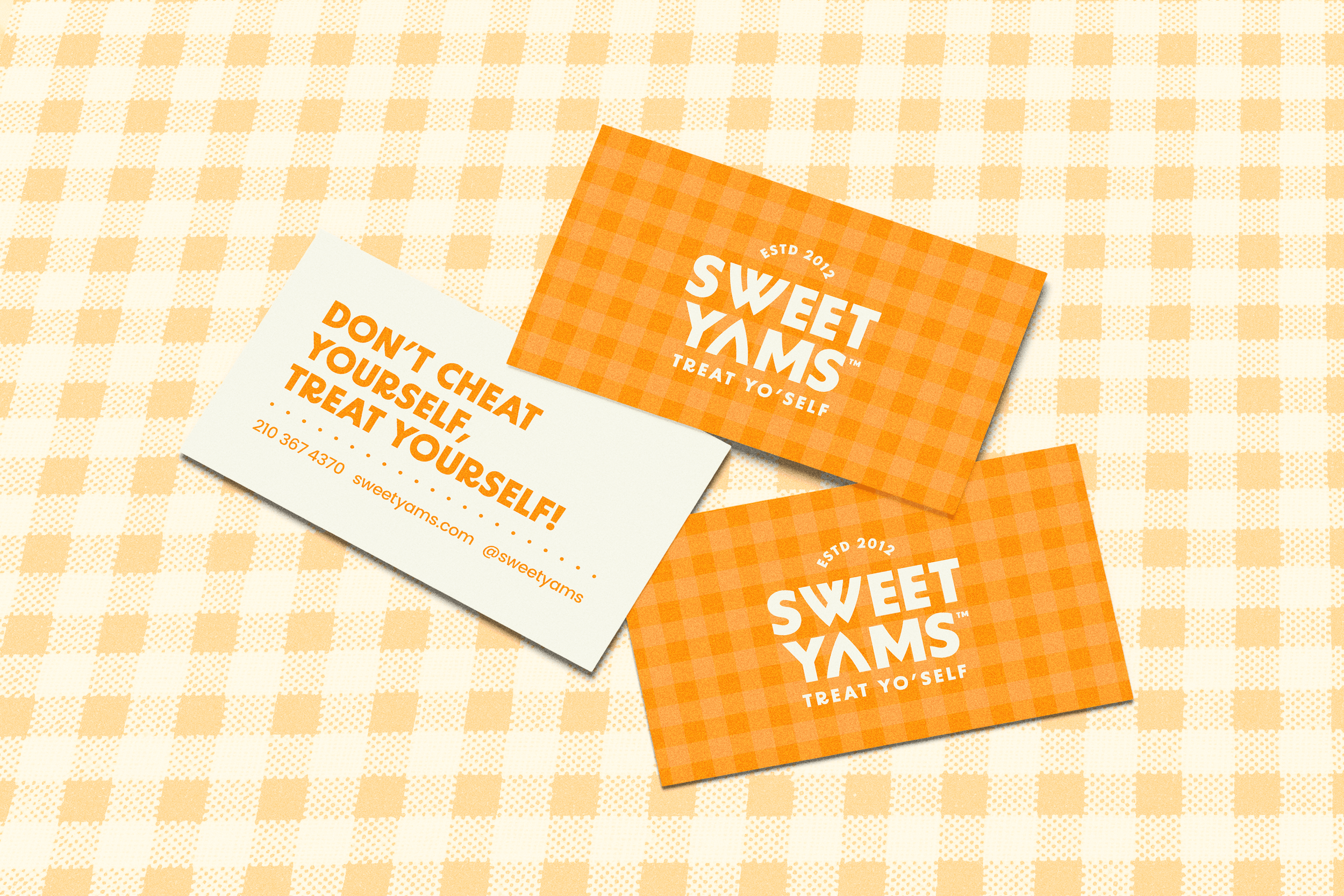 sweet-yams-business-cards-min (1).png