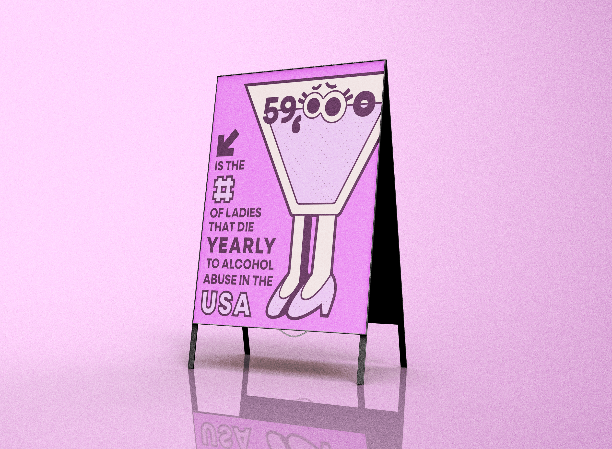 sip-safe-a-frame-min.png
