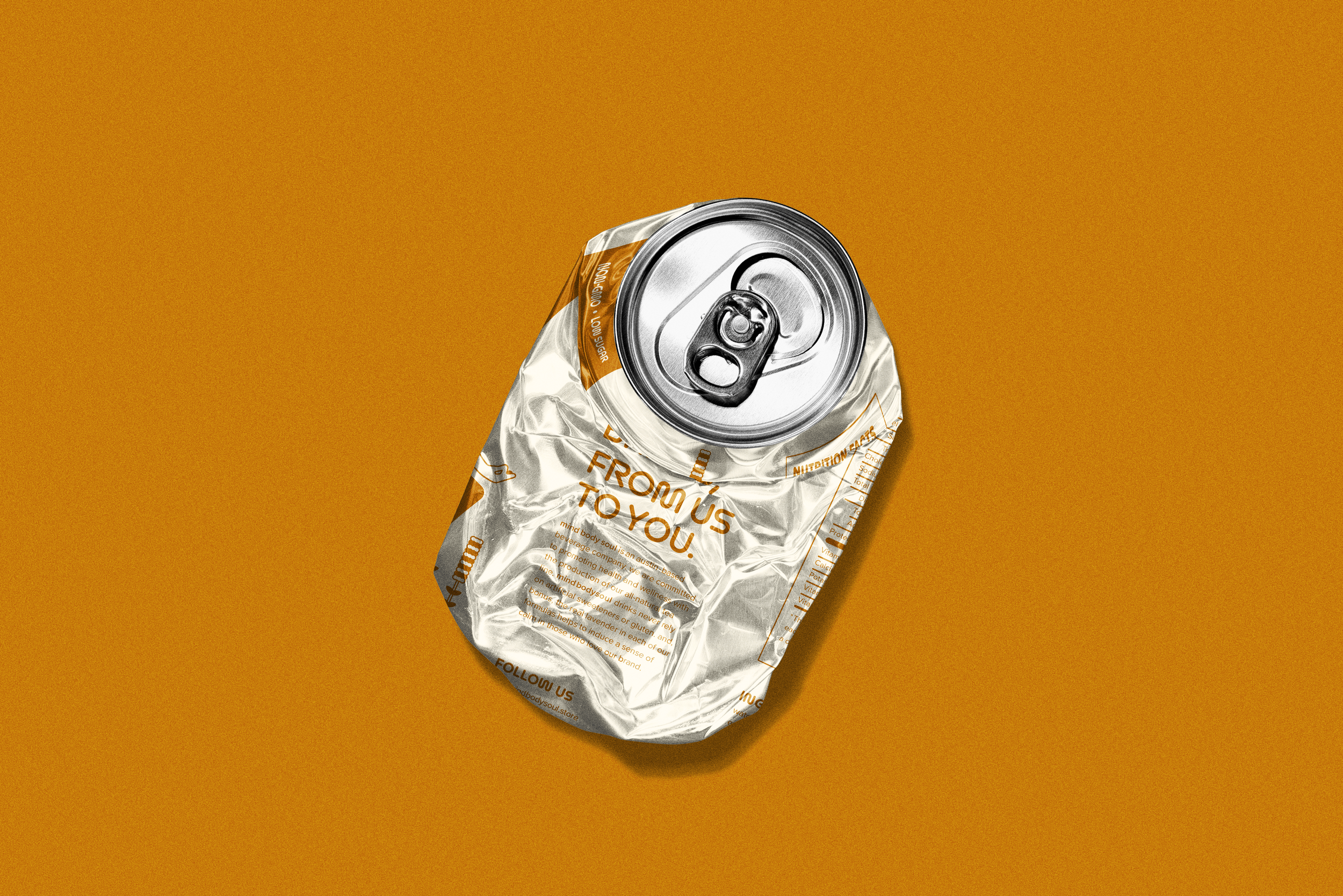 mind-body-soul-lotus-crushed-min.png