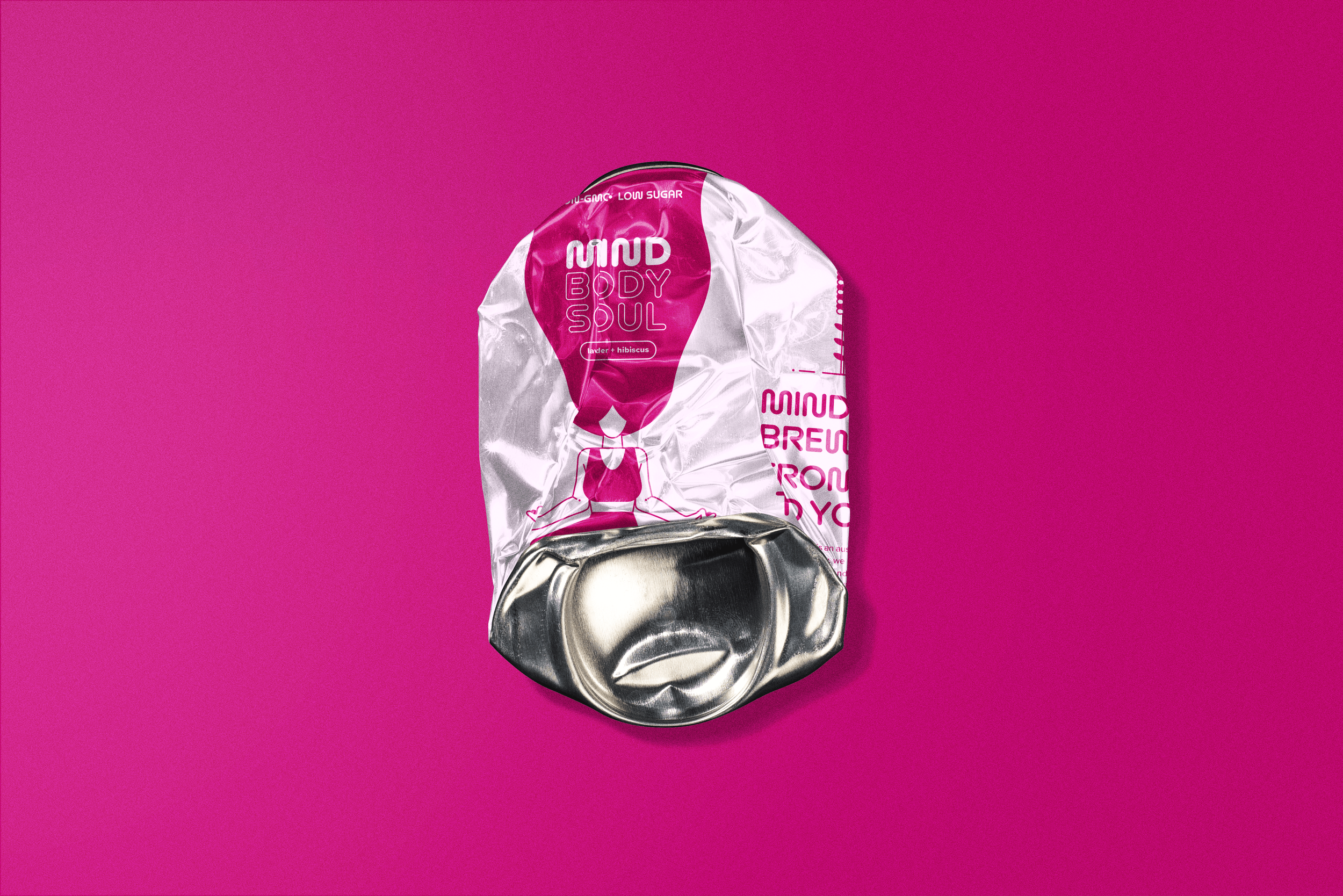 mind-body-soul-hibiscus-crushed-min.png