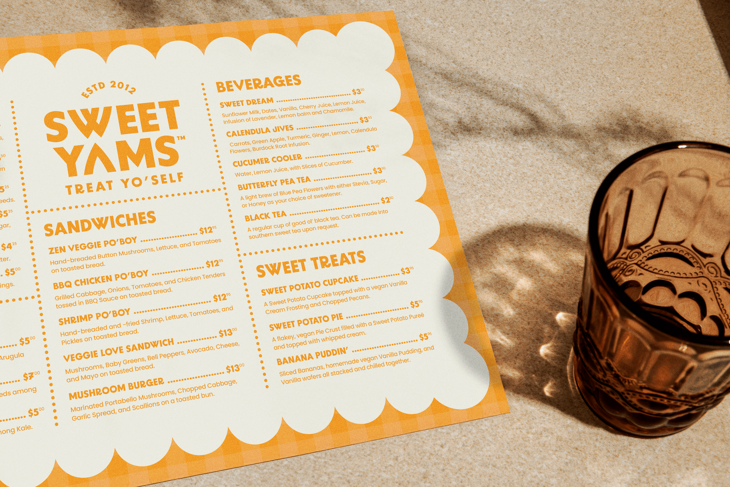 sweet-yams-menu-half-min (1).png