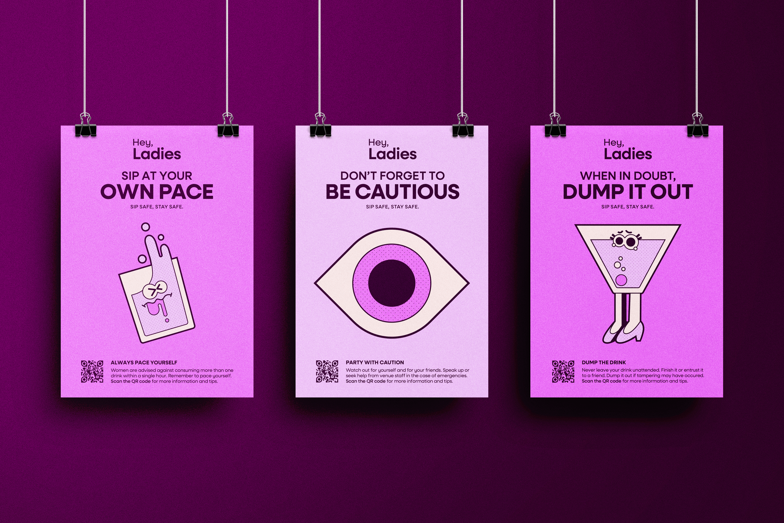 sip-safe-posters-min.png