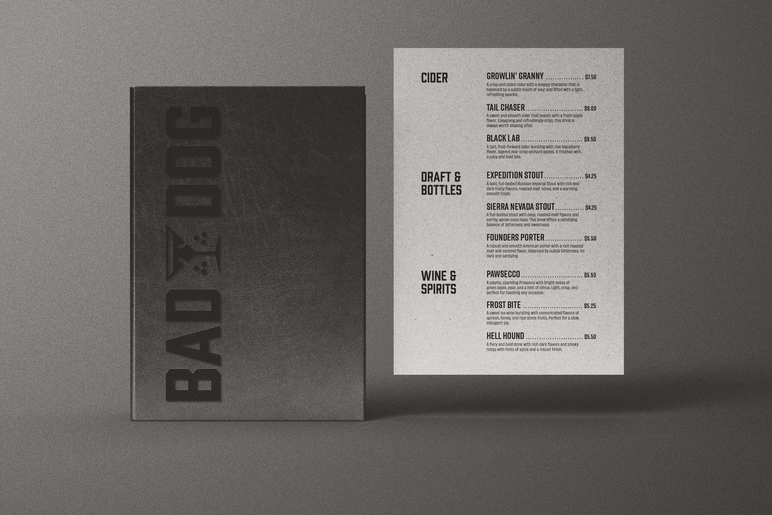 bad-dog-menu-min.png