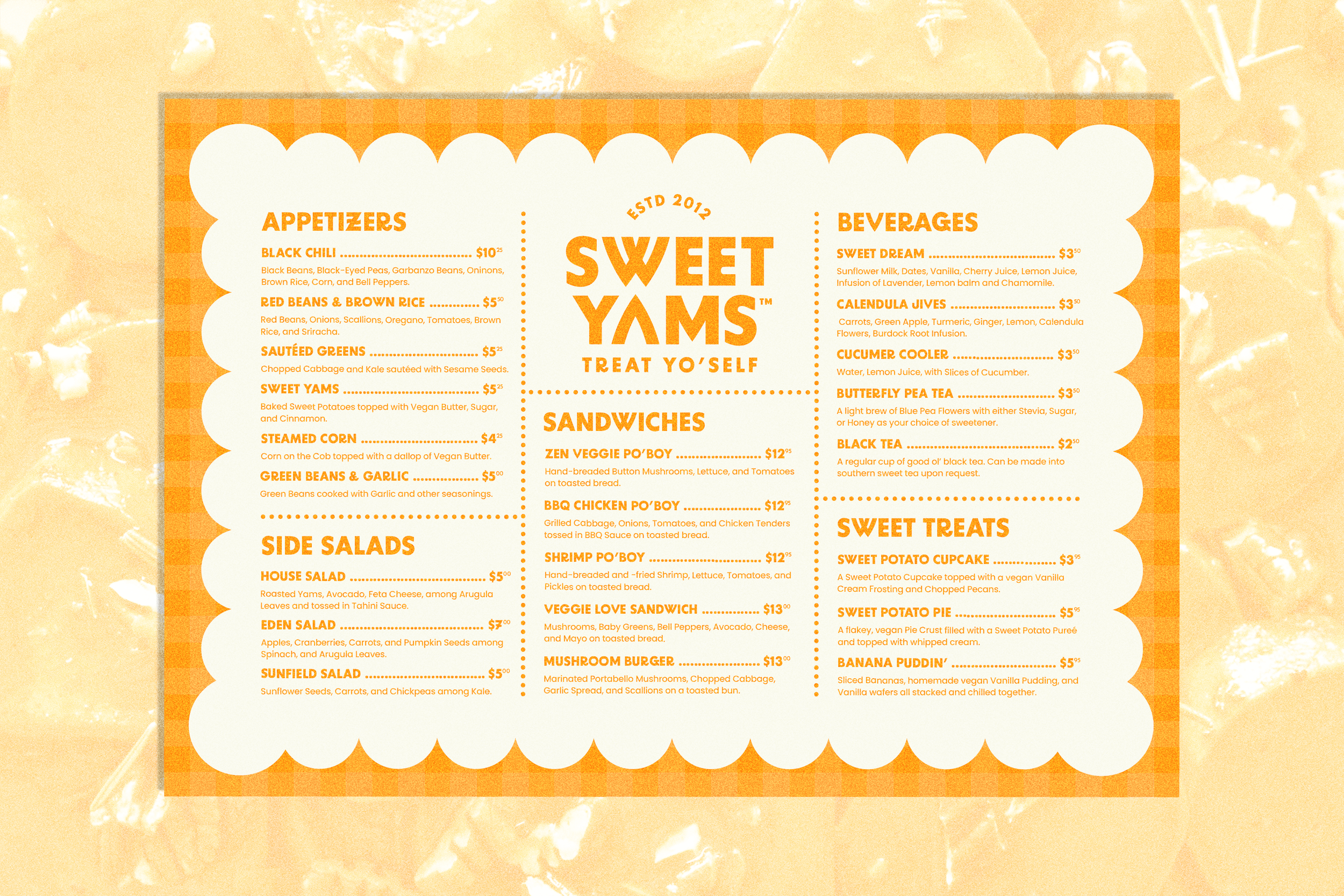 sweet-yams-menu-min (1).png