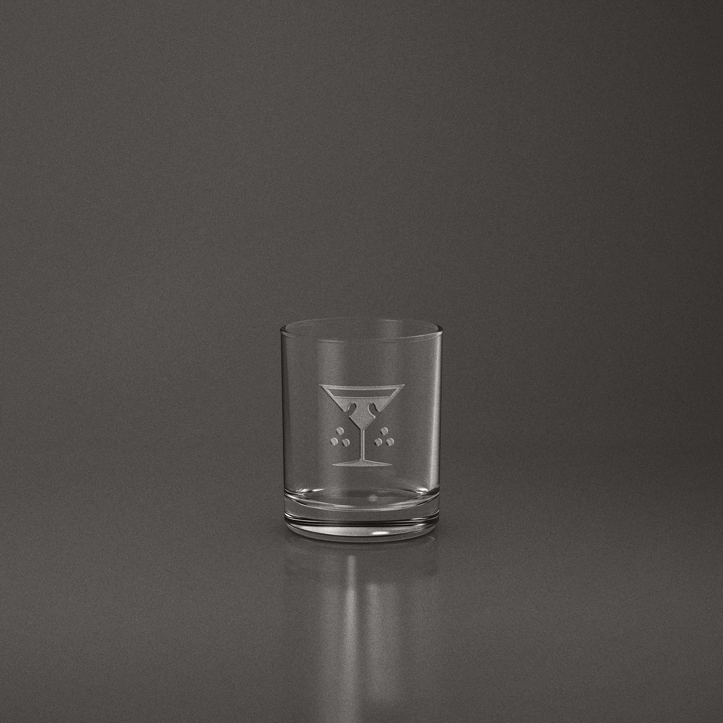 bad-dog-shot-glass-min.png