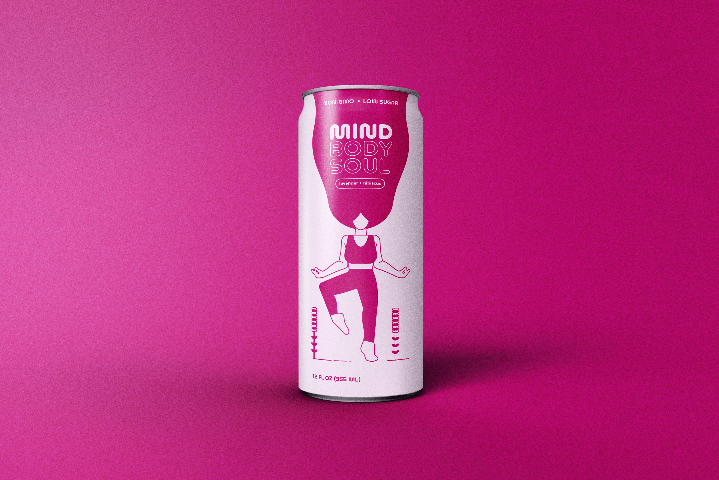 mind-body-soul-hibiscus-min.png
