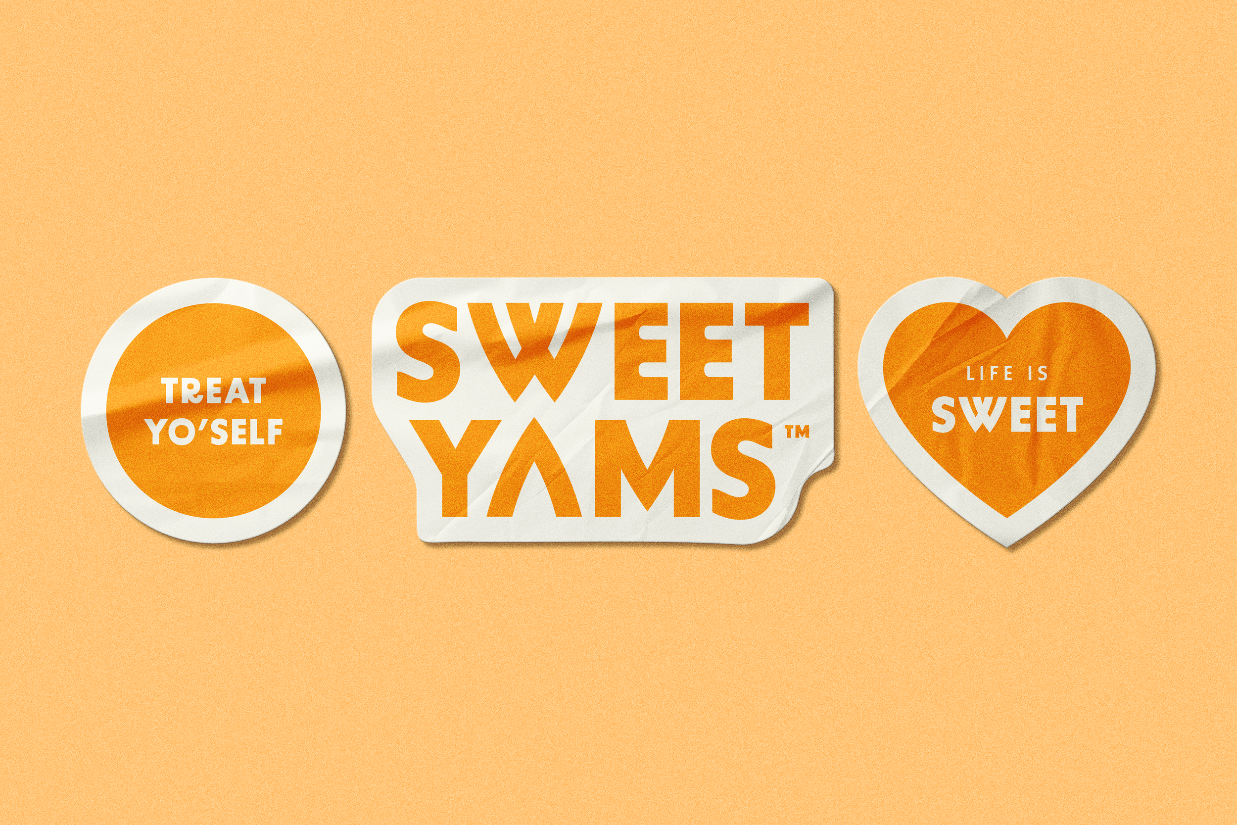 sweet-yams-stickers-min (1).png