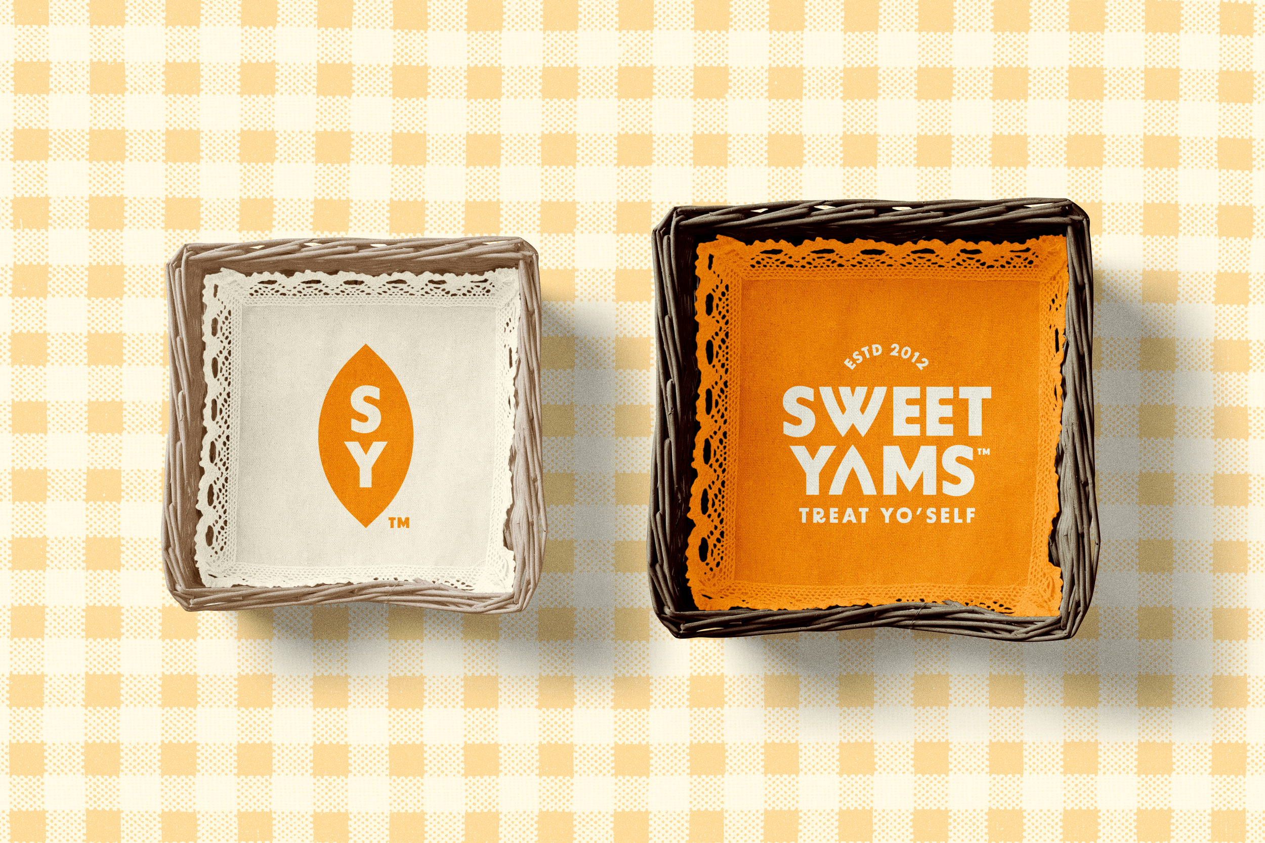 sweet-yams-bread-baskets-min (1).png
