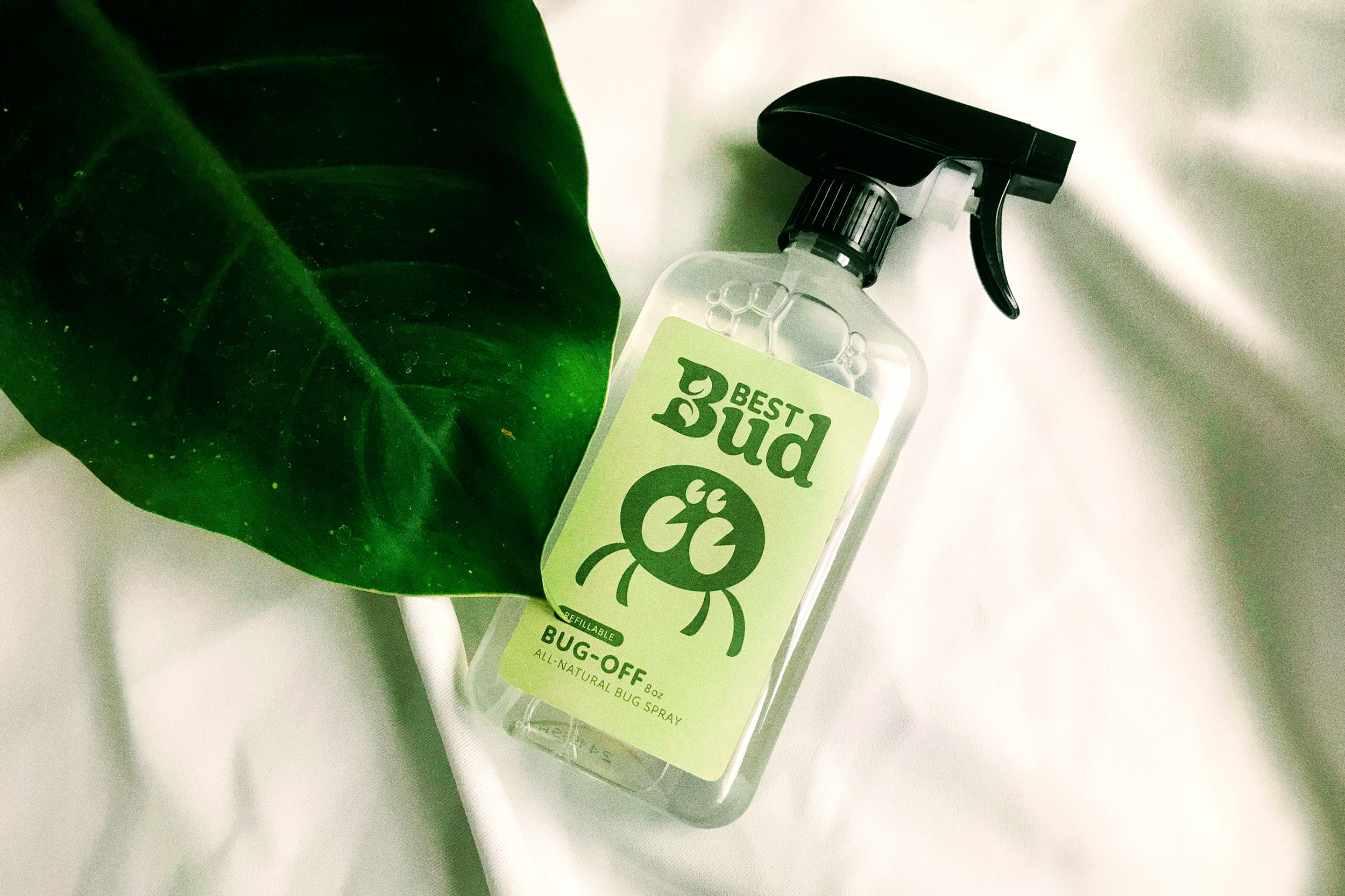 best-bud-spray.png