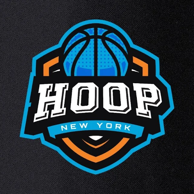 Make Your January Events Unforgettable with Hoop NY: The Arcade Basketball Rental Trailer for New York
