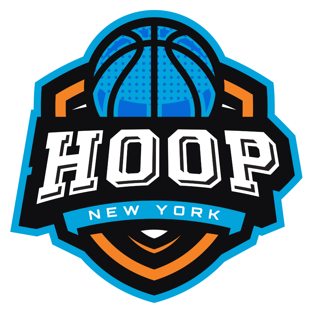 Hoop New York