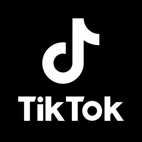 TIK TOK