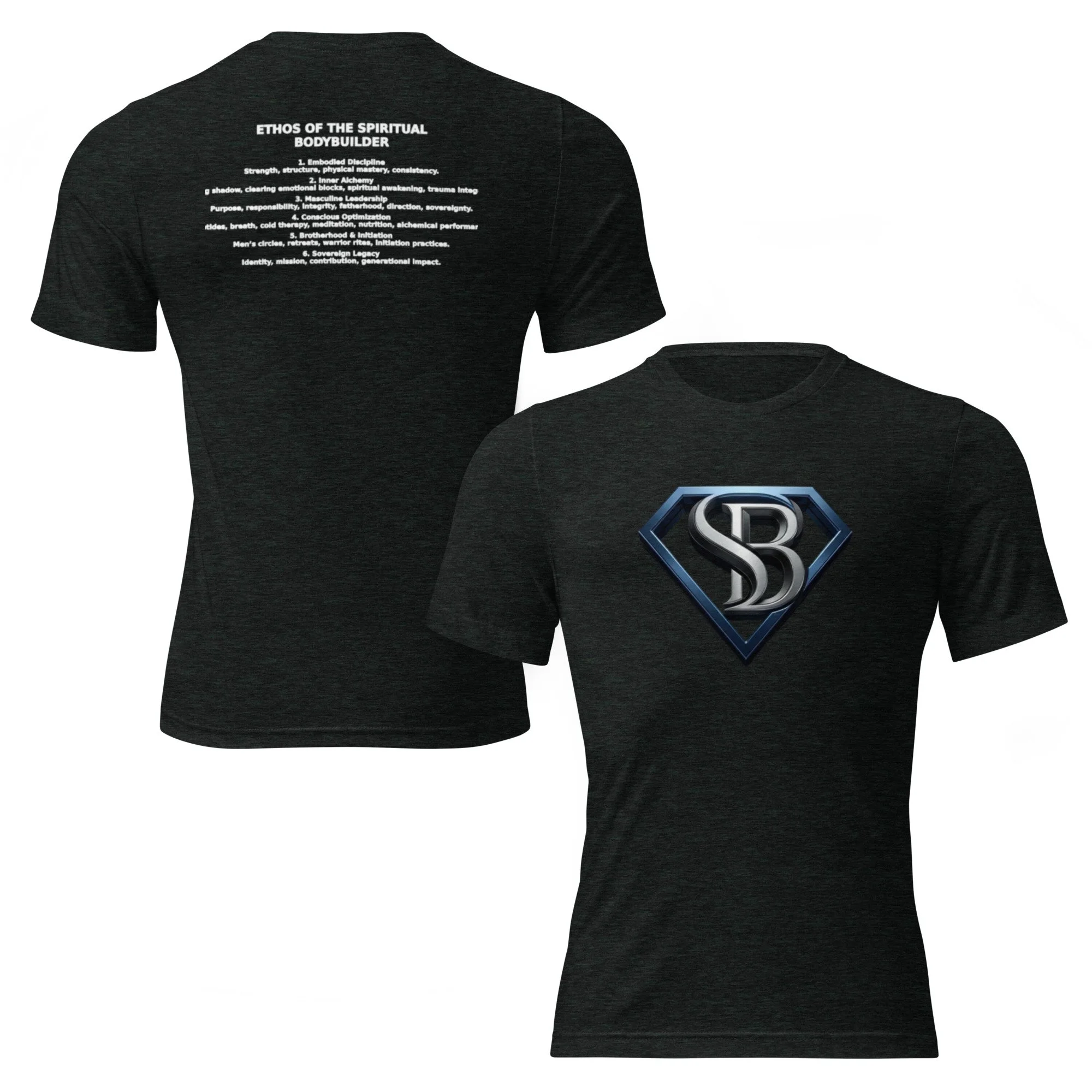 unisex-tri-blend-t-shirt-charcoal-black-triblend-front-and-back-698d2c4e75ac7.jpeg