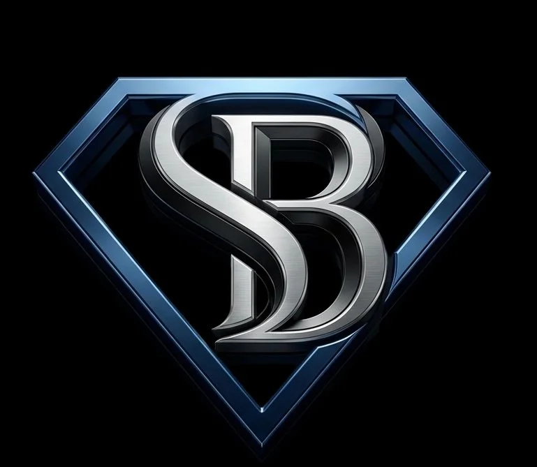 Welcome to the Mind of the Spiritual Bodybuilder