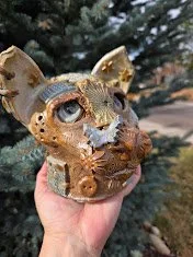 20251125_120648.jpg