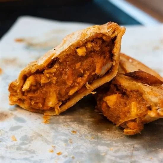 Tandoori Chicken Pie.jpeg
