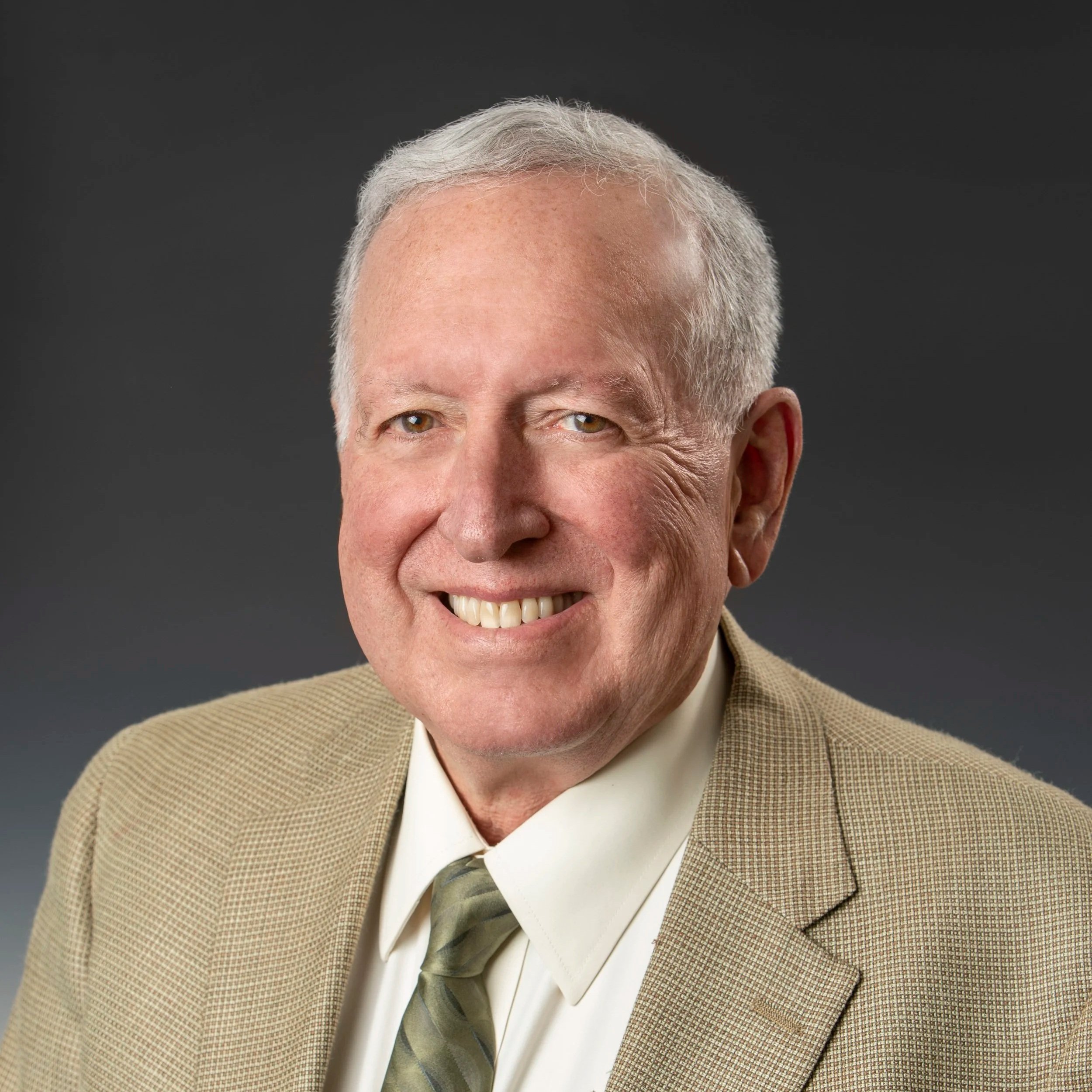 Brent Levalley