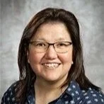 Sandra Moller