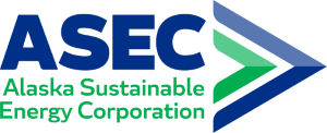 Alaska Sustainable Energy Corporation