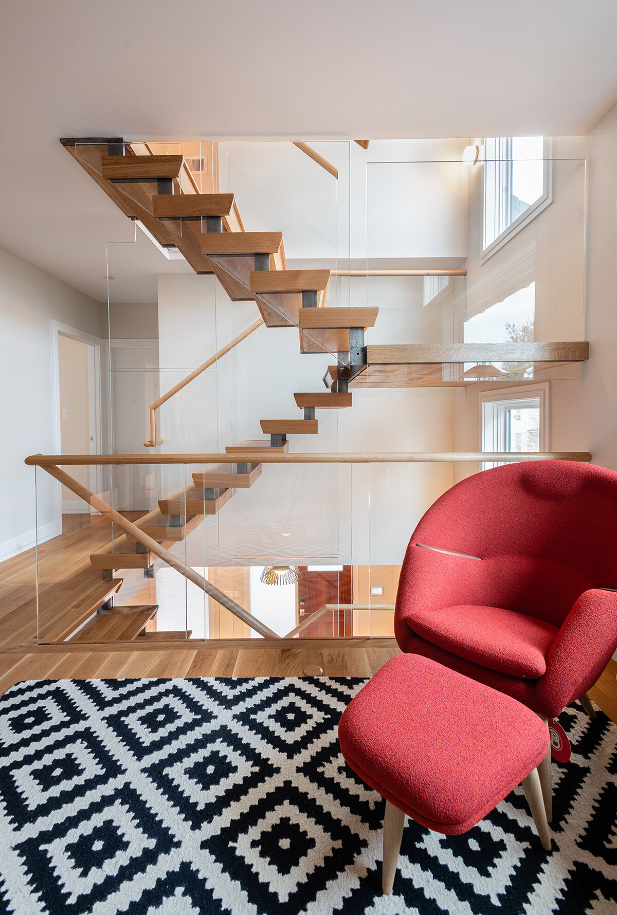1209Crittenden-4561-Edit_sm.jpg