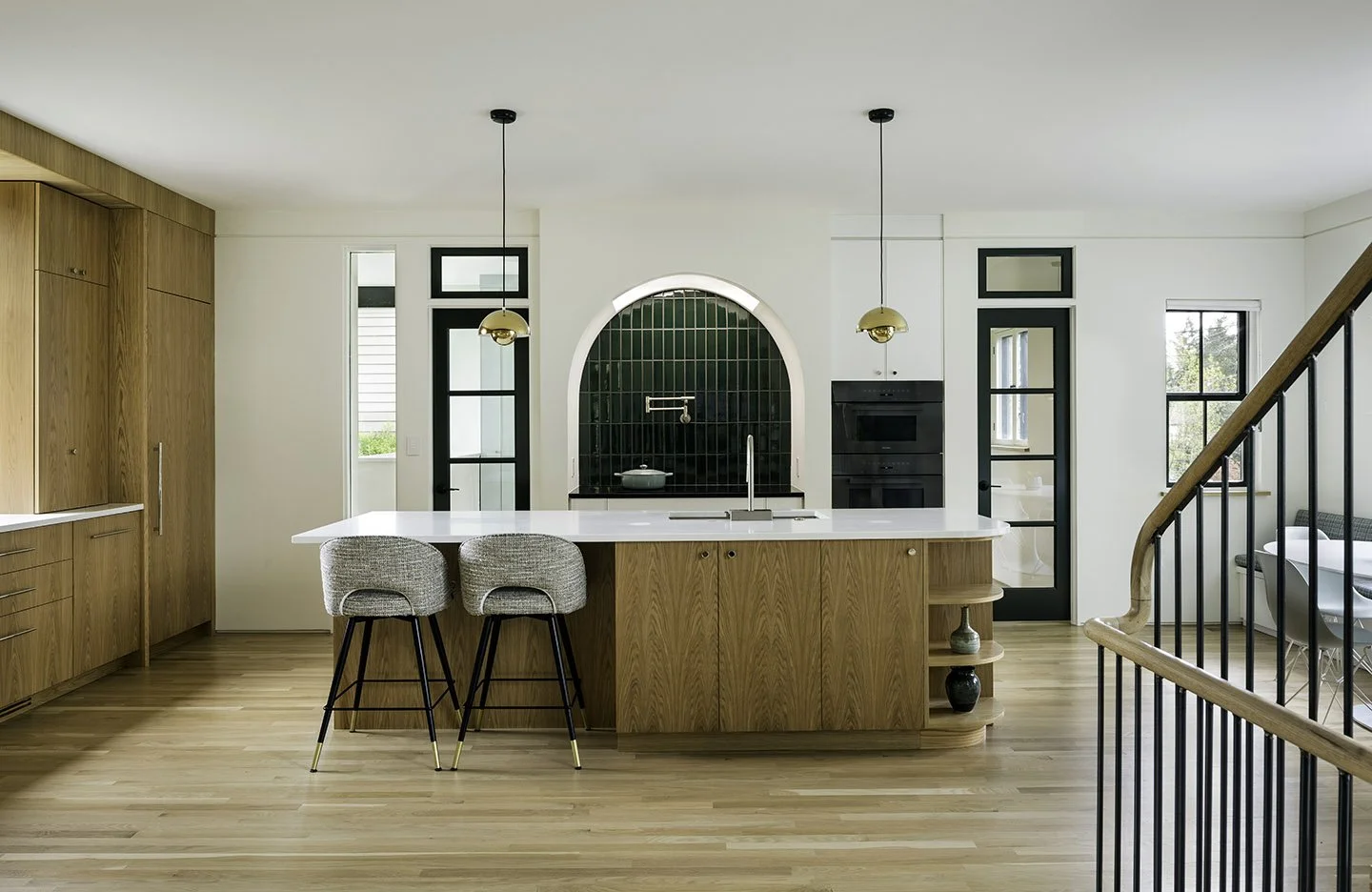 3131Davenport-9127-WEB.jpg