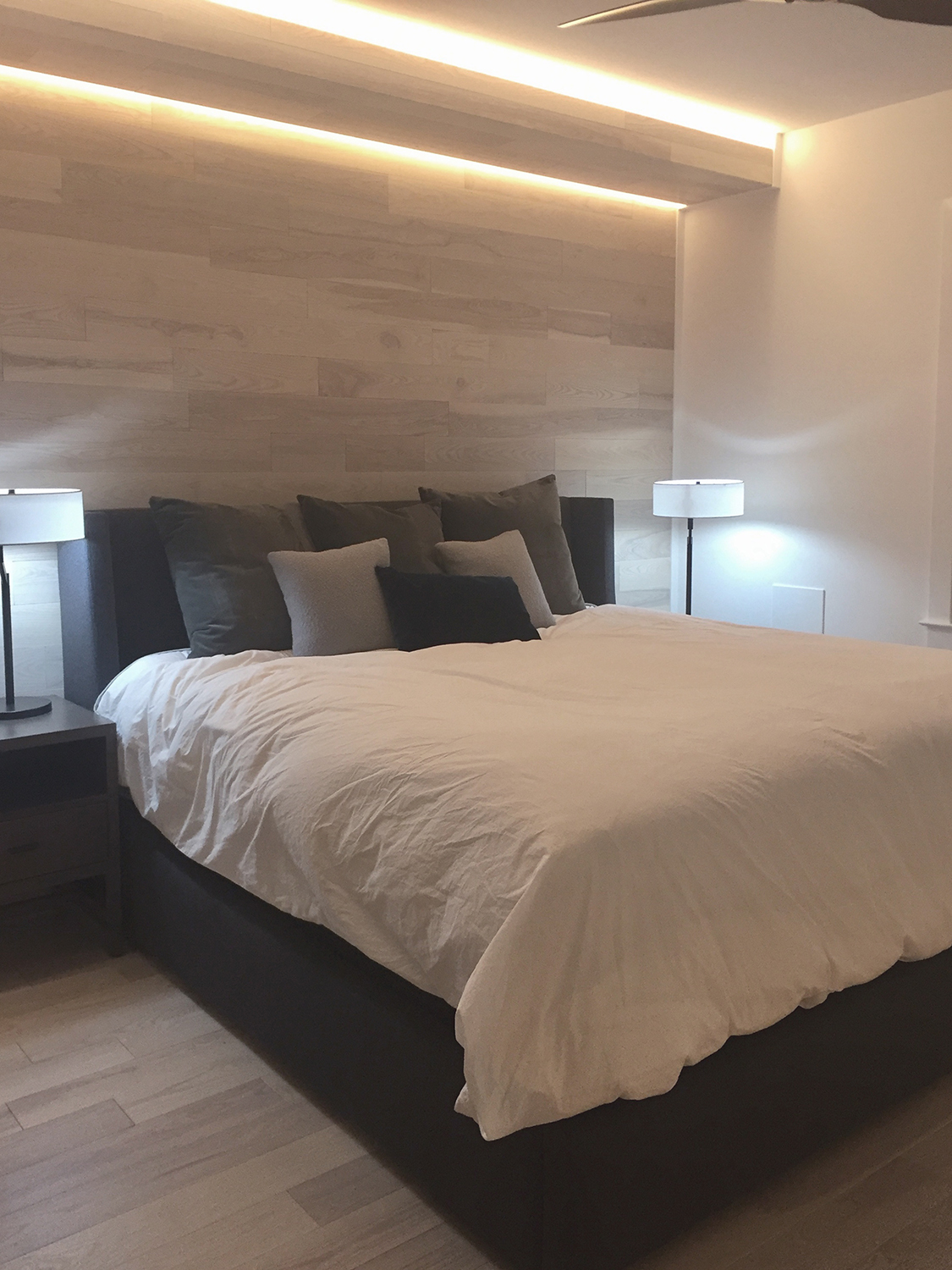 bed 2.jpg