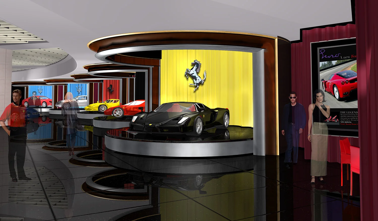 FERRARI_2.jpg