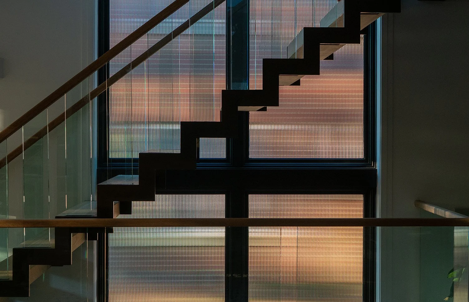 STAIR ELEVATION 1.jpg