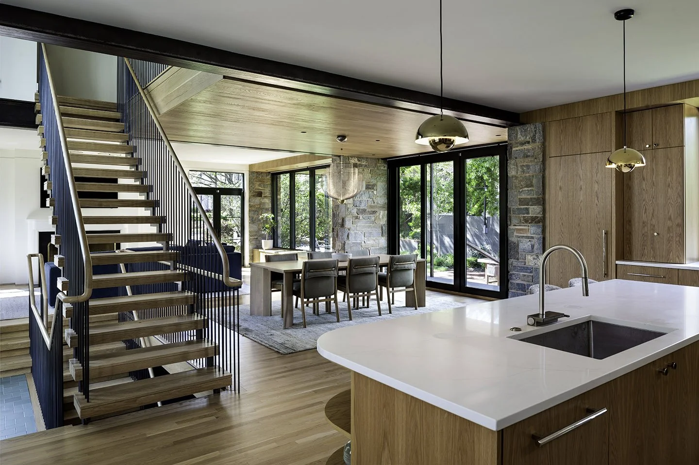 3131Davenport-9262-WEB.jpg