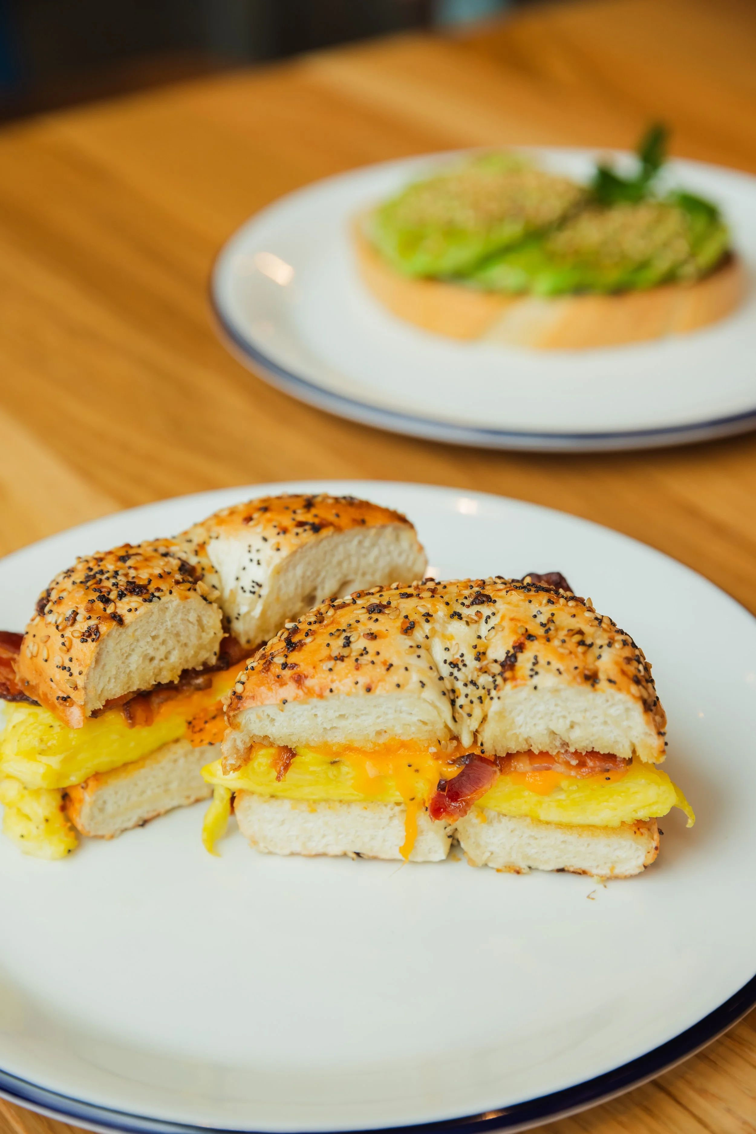 NOTORIOUS BEC AND AVOCADO TOAST.jpg